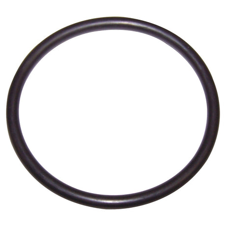 Crown Automotive 53000575 Fuel Tank Sending Unit Gasket||53000575.Jpg||85||c1y53000575||1050595