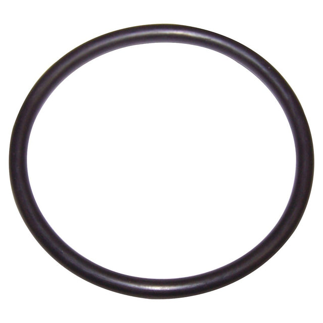 Crown Automotive 53000575 Fuel Tank Sending Unit Gasket||53000575.Jpg||85||c1y53000575||1050595