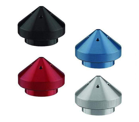 T-H Marine Gfel-Mg-Bk-Dp Trolling Motor Propeller Nut||gfel-Mg-Bk-Dp_1.Jpg||86||t9tgfelmgbkdp||1362710