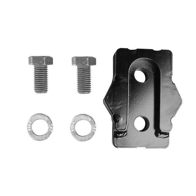 Reese 68202 Fifth Wheel Trailer Hitch King Pin Wedge||||85||r3468202||1913126