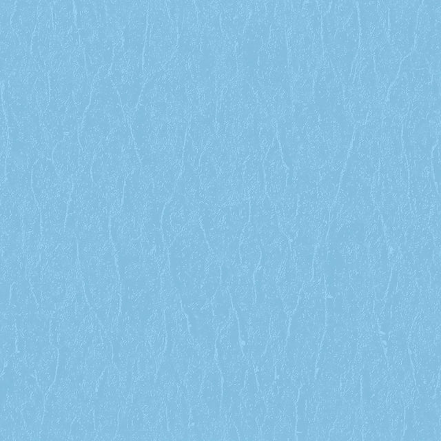 Product of Shurtape 105379 Masking Tape