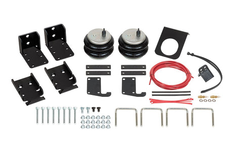 Firestone Industrial 2637 Helper Spring Kit||w21-760-2637 Gm Colorado - Canyon.Jpg||85||f362637||2215346