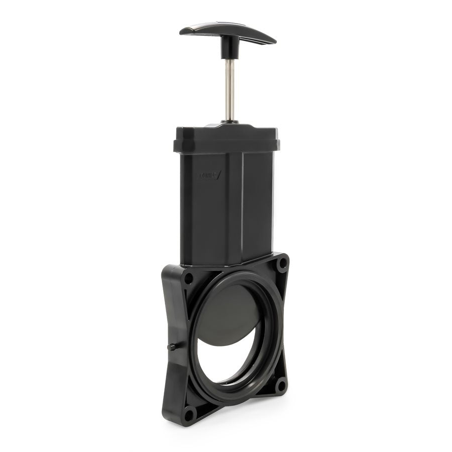Product of Camco 39513 Sewer Waste Valve