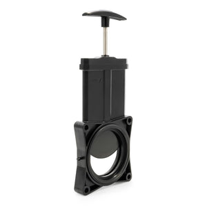 Product of Camco 39513 Sewer Waste Valve
