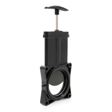 Product of Camco 39513 Sewer Waste Valve