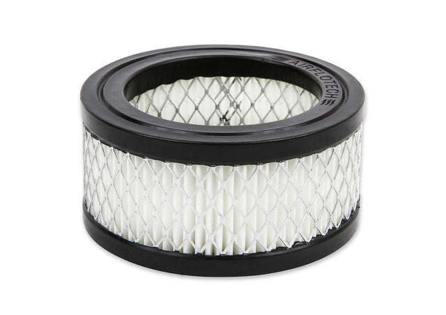 Mr. Gasket 1489a Air Filter||1489a_01.Jpg||85||g121489a||1370524