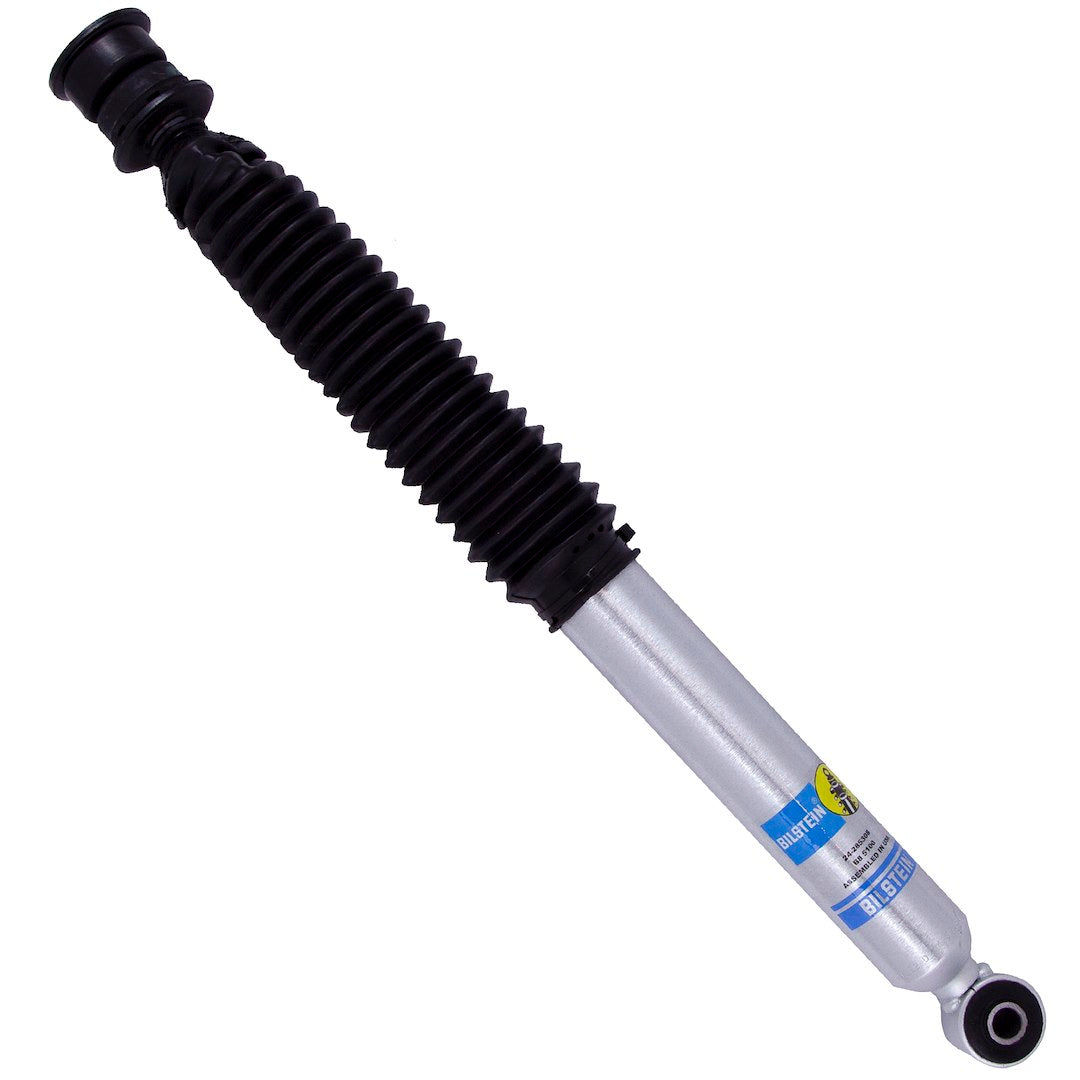 Product of Bilstein 24-285308 B8 5100 Series Monotube Shock Absorber 