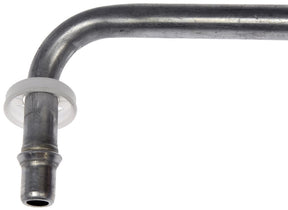 Dorman (Oe Solutions) 624-158 Auto Trans Oil Cooler Hose Assembly||624-158-005.Jpg||89||d18624158||2150457