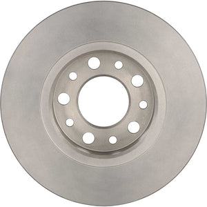 Brembo 08936421c02 Brake Rotor||08936421c02_1.Jpg||86||brm08936421||1684123