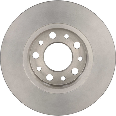 Brembo 08936421c02 Brake Rotor||08936421c02_1.Jpg||86||brm08936421||1684123