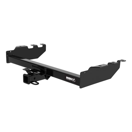 Product of Husky Towing 69551C Class III Trailer Hitch Rear w/ 2 Inch Receiver 