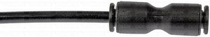 Dorman (Oe Solutions) 949-016 Line Repair Kit||949-016_2.Jpg||87||d18949016||1554762