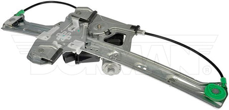 Dorman (Oe Solutions) 748-534 Window Regulator||748-534.Jpg||85||d18748534||2244213