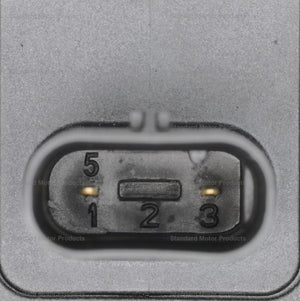 Standard Motor Eng.Management Uf835 Ignition Coil||uf835_1.Jpg||86||s65uf835||2471935
