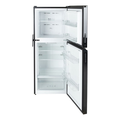 Furrion Llc 107785 Refrigerator||||86||f6n2022302077||2018755