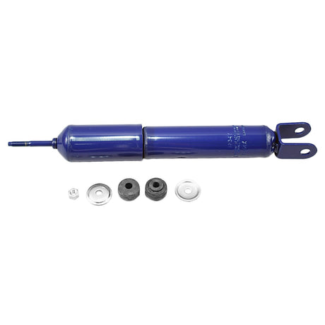 Monroe 32347 Shock Absorber||||85||m4532347||1908515