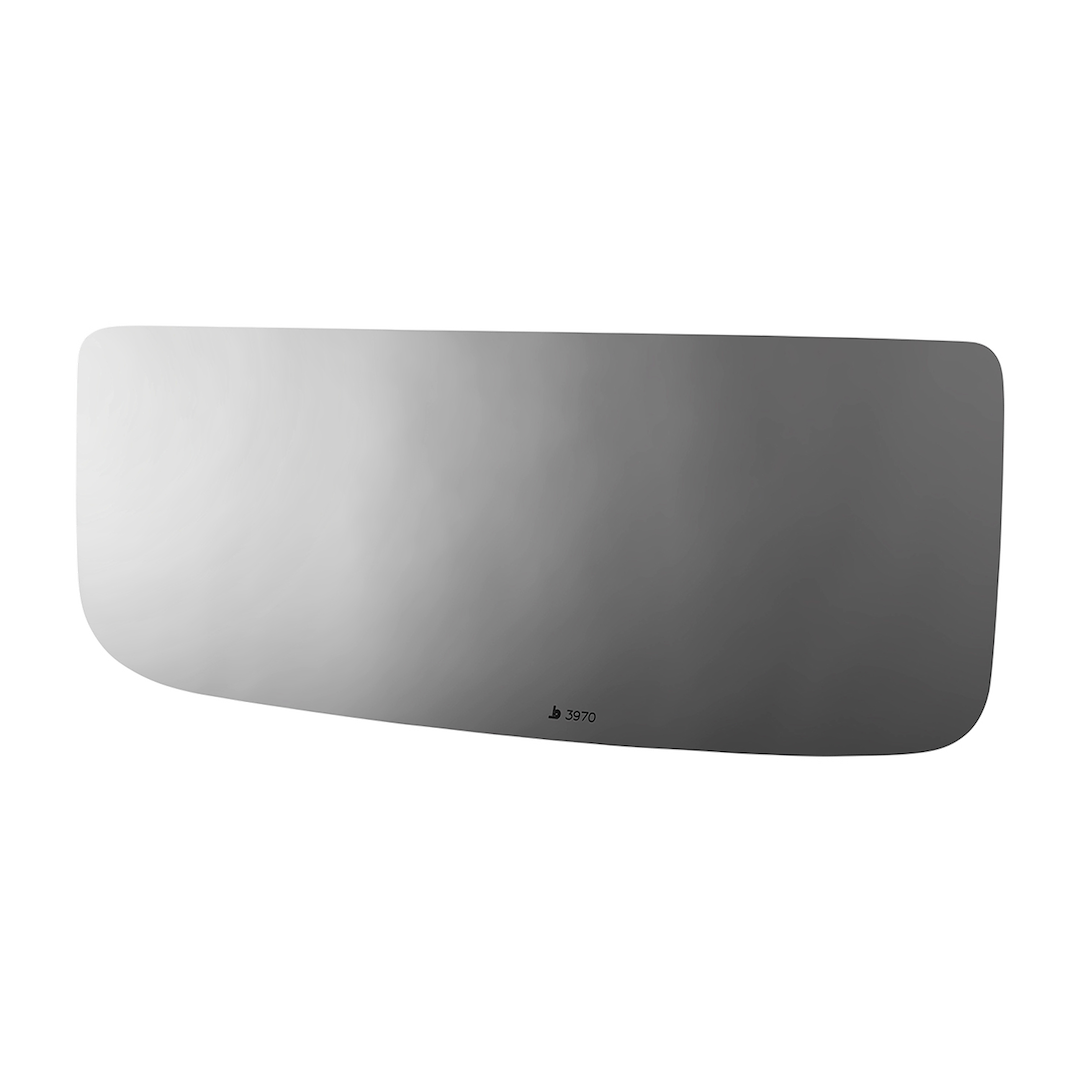 Burco Mirrors 3970 Exterior Mirror Glass||3970_Front.Png||85||bur3970||2240492