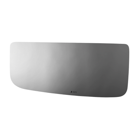 Burco Mirrors 3970 Exterior Mirror Glass||3970_Front.Png||85||bur3970||2240492