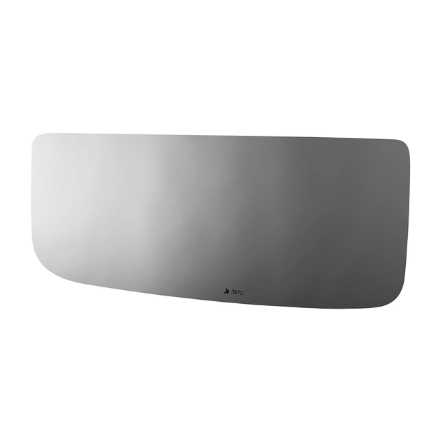 Burco Mirrors 3970 Exterior Mirror Glass||3970_Front.Png||85||bur3970||2240492