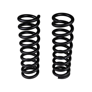 Arb 4001 Coil Spring||4001_2.Jpg||87||arb4001||1030057