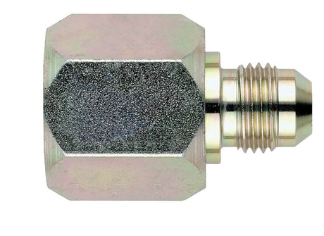 Product of Aeroquip Fcm2411 Adapter Fitting