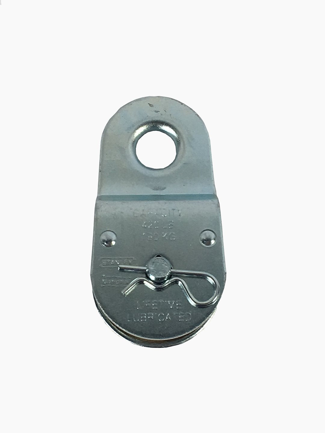 Warn 35124 Winch Snatch Block||35124_1fixed.Jpg||85||w3635124||873037