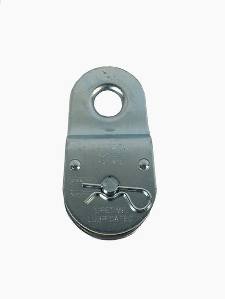 Warn 35124 Winch Snatch Block||35124_1fixed.Jpg||85||w3635124||873037