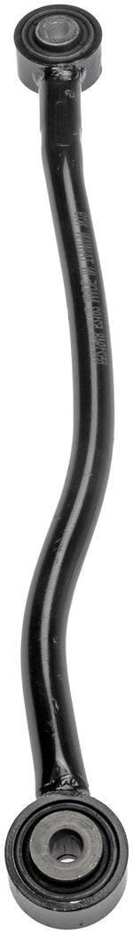 Dorman (Oe Solutions) 521-947 Toe Link||521-947-001.Jpg||85||d18521947||1226154