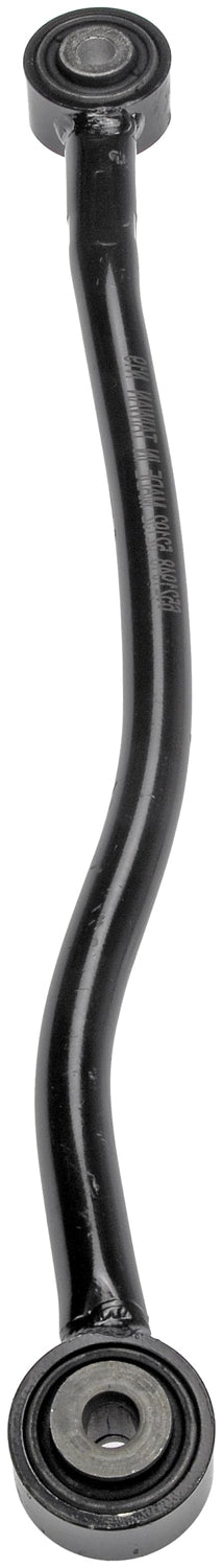 Dorman (Oe Solutions) 521-947 Toe Link||521-947-001.Jpg||85||d18521947||1226154