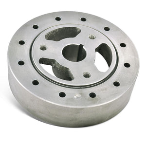 Product of Proform Parts 66510 Harmonic Balancer