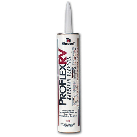 Product of Geocel Gc28901 Roof Sealant