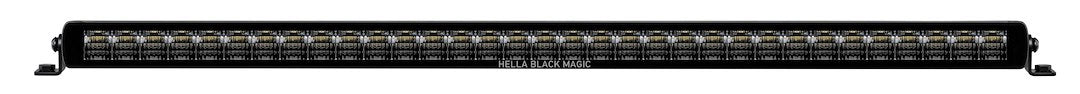 Product of Hella 358176311 Light Bar 