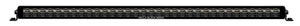 Product of Hella 358176311 Light Bar 