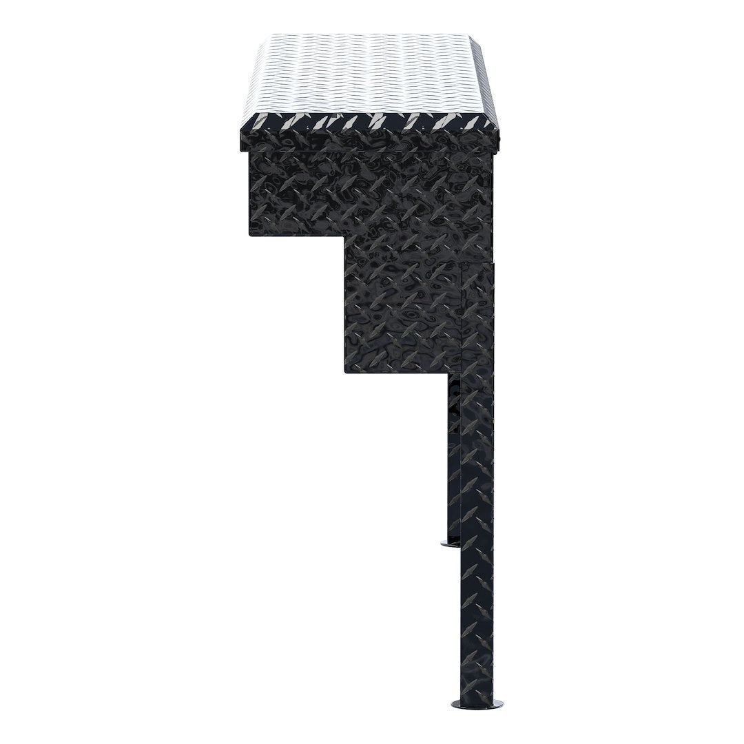Uws Tbsm-48-Blk Tool Box||tbsm-48-Blk_3008x1990_Bd.Jpg||89||u22tbsm48blk||1757706