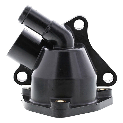 Motorad/ Cst Ch6219 Engine Coolant Water Outlet||ch6219_3.Jpg||88||c97ch6219||1236443