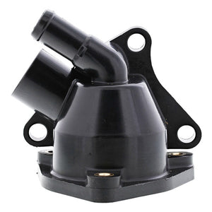 Motorad/ Cst Ch6219 Engine Coolant Water Outlet||ch6219_3.Jpg||88||c97ch6219||1236443