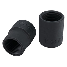 Performance Tool M980 Stripped Lug Nut Socket||m980.Jpg||85||ptlm980||1236616