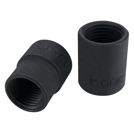 Performance Tool M980 Stripped Lug Nut Socket||m980.Jpg||85||ptlm980||1236616