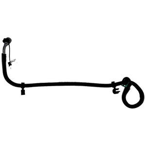 Crown Automotive 68141849ad Fuel Line||68141849ad_1.Jpg||86||c1y68141849ad||2444651