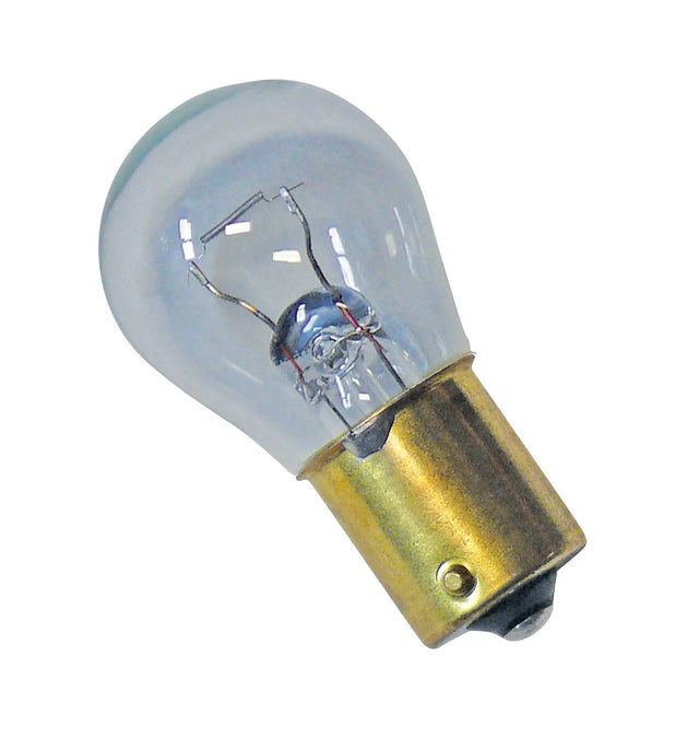 Valterra Dg71213vp Multi Purpose Light Bulb||dg71213vp.Jpg||85||v46dg71213vp||1334070
