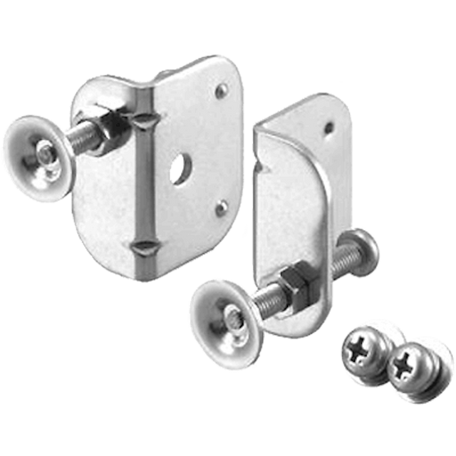 Product of Icom Mb132 Vhf Radio Mounting Kit