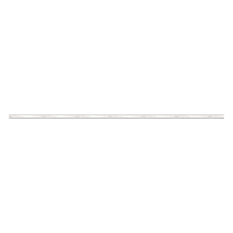 Walker Exhaust 49048 Exhaust Pipe||49048.Jpg||85||w2249048||1252652