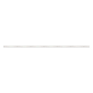 Walker Exhaust 49048 Exhaust Pipe||49048.Jpg||85||w2249048||1252652