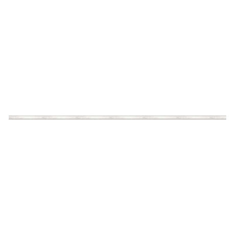 Walker Exhaust 49048 Exhaust Pipe||49048.Jpg||85||w2249048||1252652