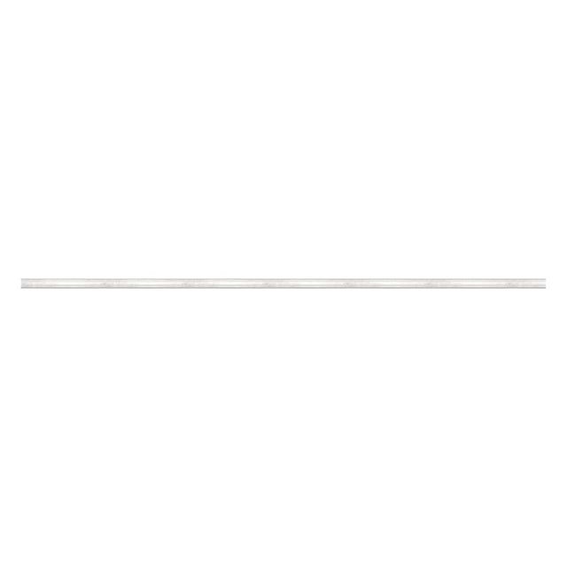 Walker Exhaust 49048 Exhaust Pipe||49048.Jpg||85||w2249048||1252652