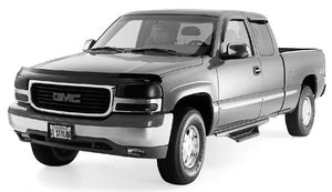 Gt Styling 78108s Bug Shield||g49-99gmc.Jpg||89||g4978108s||1334847