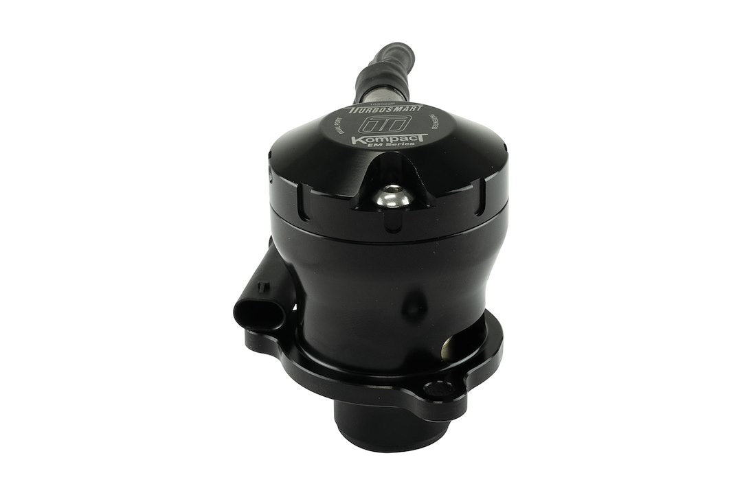 Product of Turbo Smart Ts-0223-1096 Turbocharger Blow Off Valve