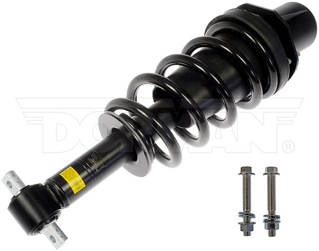 Product of Dorman (OE Solutions) 949-650XD  Coil Over Shock Absorber 
