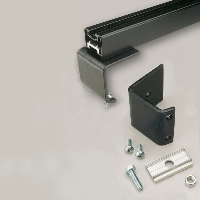 Surco Products Tr100 Roof Rack Cross Bar Adapter||tr100.Jpg||85||s50tr100||1179307