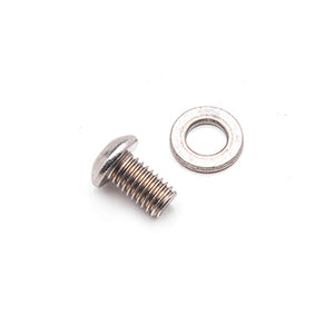 Product of COBB Tuning 7F1527-SL  Intercooler 